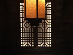 -桂满陇-十里风荷(合生汇店)