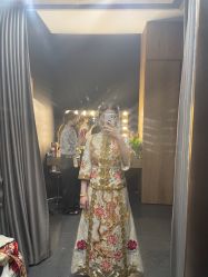 点击看大图 -Mu慕婚纱摄影·超级工作室