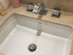 -北京长白山国际酒店(鸟巢店)