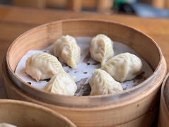 -东升灌浆包(辛庄街总店)