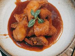 -道南書院·私房菜·早午茶·茶馆