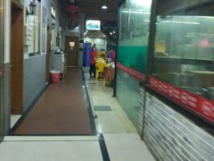 -榕记(番禺总店)