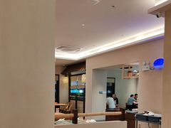 -乡里八闽·福州乡土菜(高宅店)