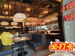 -J·one Bistro吉萬酒厨·牛排