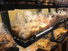 -可莎蜜兒(下沙香榭里店)