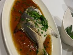 -新名仕(仙霞路店)