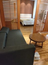 -圣轩·诗安国际母婴会所(渝中店)