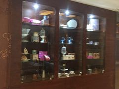 -潮府馆·非遗潮州菜·港式点心(世纪公园店)