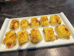 -紫泥369粗粮季(鼓楼店)