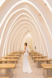 -艺匠摄影ARTIZ STUDIO(南京店)