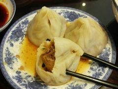 -熙盛源(复兴路店)