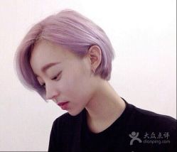 -东瀛国际造型