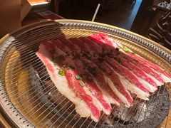 -西塔老太太泥炉烤肉(上海七宝领展广场店)