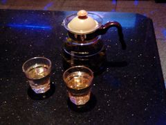 -歌莱美KTV x 星唱纯K·联名店(长虹路店)