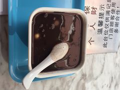 -满记甜品(富华里店)