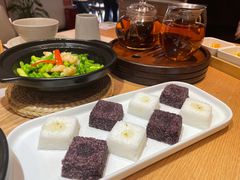 -湘拾(壹方北馆店)