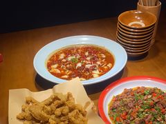 -半步颠小酒馆(昆山旗舰店)