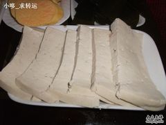 -巴乡石锅鱼(密云店)