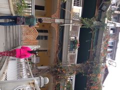 -娜娜度假小旅馆