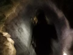-常德桃花源景区