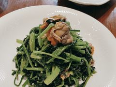 -海铺·渔家虾水饺(皇姑店)