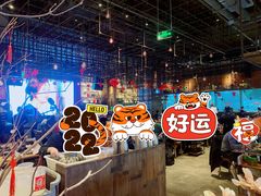 -同仁四季椰子鸡(宝安壹方城店)