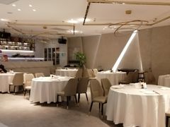 -茗鼎汇(星方汇广场店)