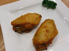 -棒约翰比萨·意面(剑河店)