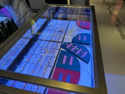 -中国黄金(北京旗舰店)