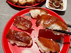 -阿诚市井潮汕菜(金台路店)