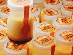 -嘉华鲜花饼·现烤(昆明老街店)