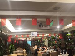 -大鸭梨(天通西苑店)
