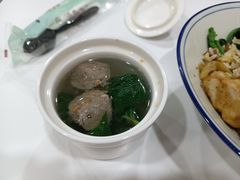 -卤鹅鲜生(卤鹅鲜生万科金域悦府店)