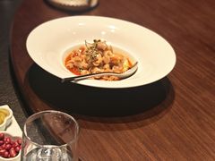 -晓长安·新陕菜(曲江店)