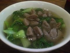 -永祥烧腊餐厅(虹口店)