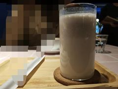 -花与咖啡馆(金星楼店)