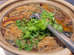 -富临轩私房菜(集庆门大街店)