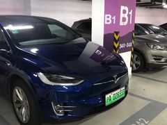 -上海浦东嘉里大酒店