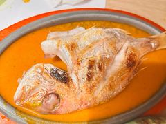 -匠和风精致料理(宁德万达店)