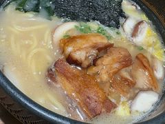 -沼津港精致料理·寿喜烧·烧鸟(青浦宝龙广场日料榜单店)