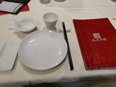 -文杏酒楼(一品天下店)