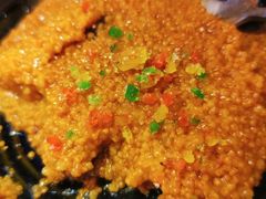 -新凯里酸汤鱼(飞山街店)