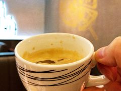 -萨莉亚意式餐厅(常州环球港店)