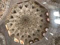 -阿尔罕布拉宫