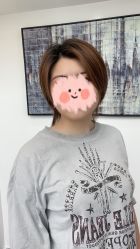 -AD HAIR 