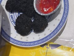 -和府捞面(曹路花园城店)