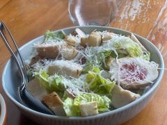 -Laures·月桂西班牙碳烤餐厅(十尚坊店)