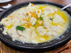 -渔满仓海鲜渔家(象山二店)