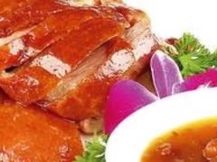 -新梅园不夜粥(龙华店)