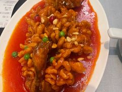 -翡翠江南(国贸商城店)